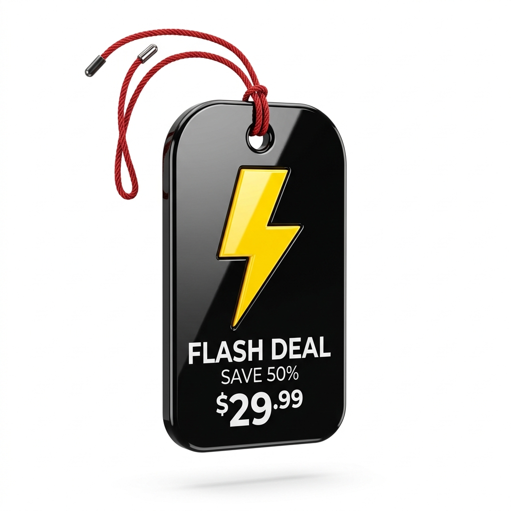 Deals