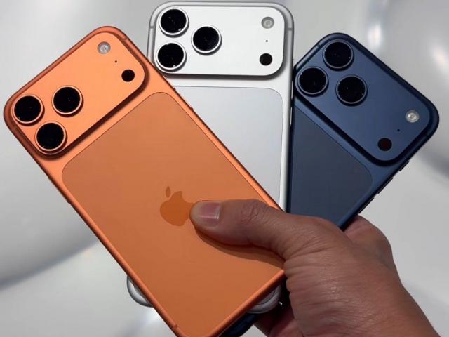 Buy New Apple Iphone, Samsung Xiaomi, Huawei And For Sales At Wholesale Price.