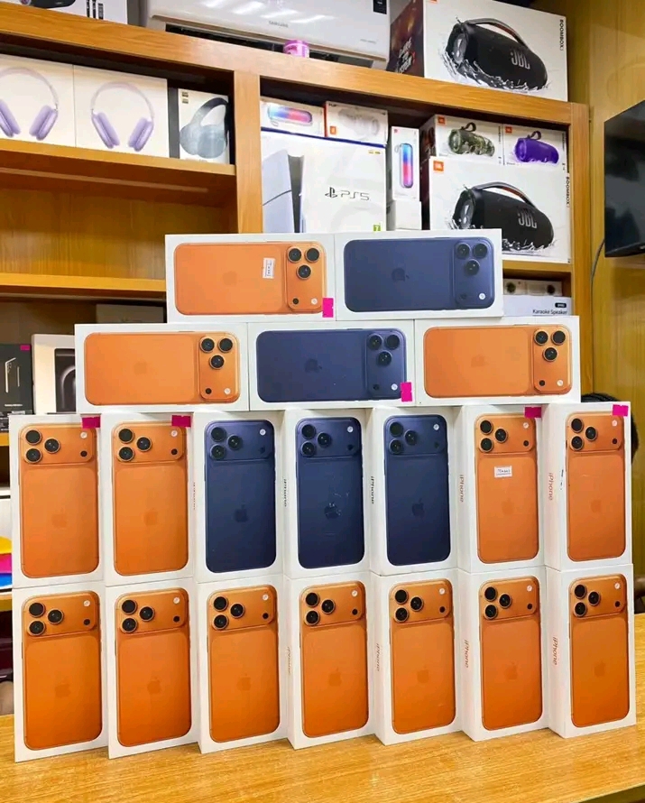 💯 Iphones Apple, Samsung Galaxy, Google Pixel, Sony Playstation 5,