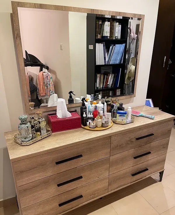 Furniture