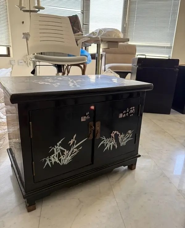 Image 3
