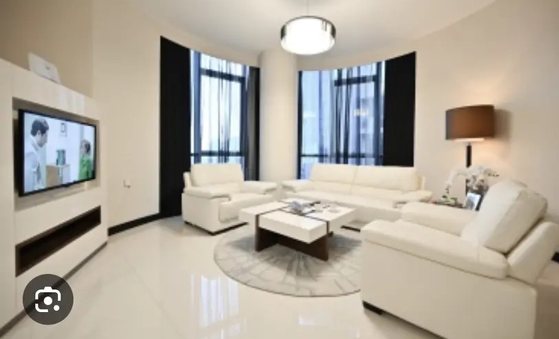 2 Plus Study With All Amenities Available For Sale In Fontana