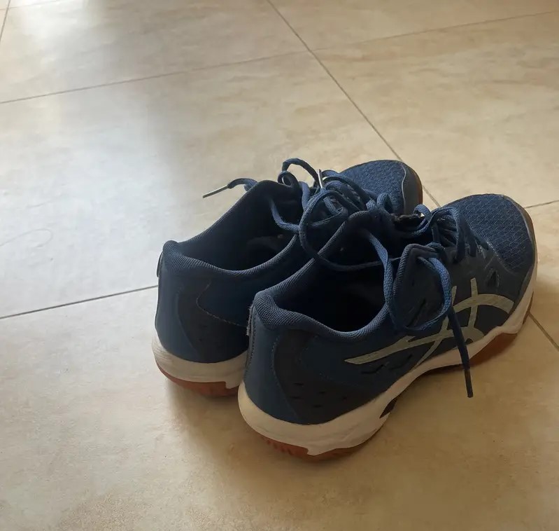 Batminton Shoes