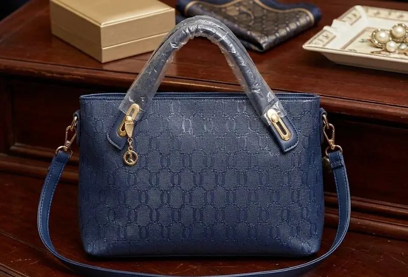 Handbag Brand New Unwanted Gift High Quality 6 Bd Pickup