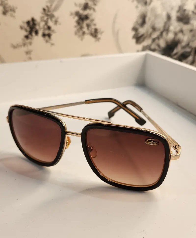 For Sale: Lacoste Authentic Lacoste Item In Excellent, Cl