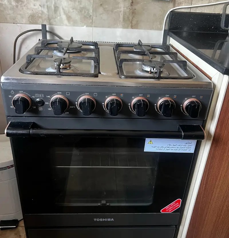 House Holds Item For Sale