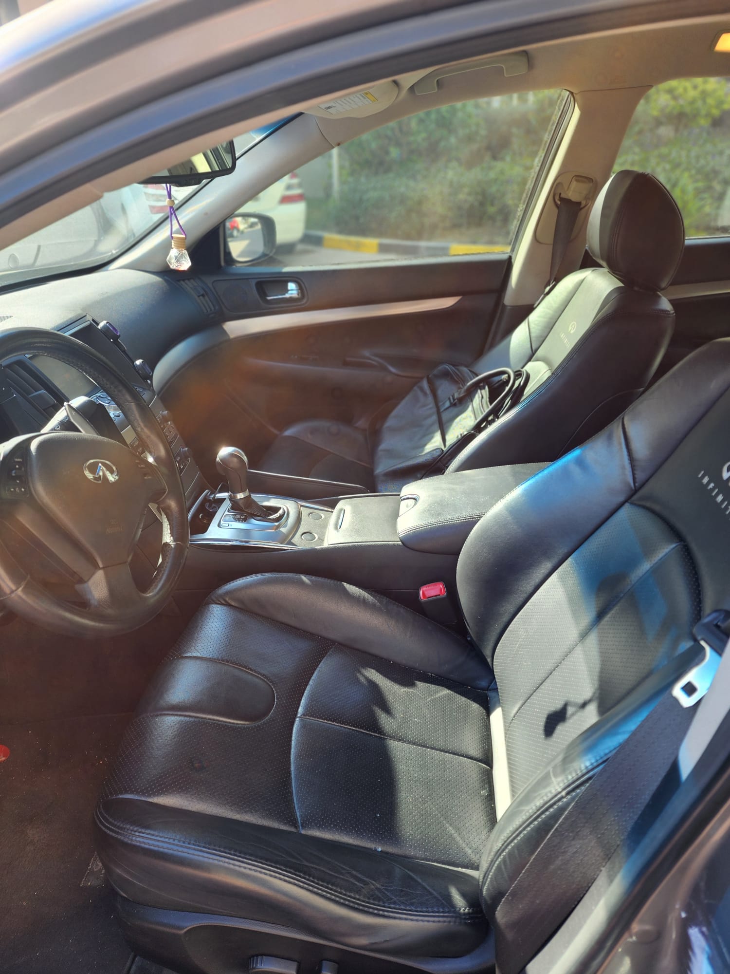 Image 7