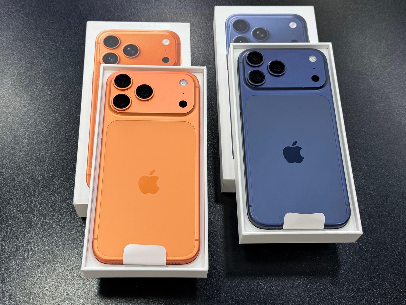 Original Apple Iphone 17 Pro Max, Iphone 17 Pro, Iphone 17, Iphone Air, Iphone 16 Pro Max, Iphone 16 Pro, Iphone 16, Iphone 16 Plus, Samsung Galaxy S26 Ultra , Samsung Galaxy S26