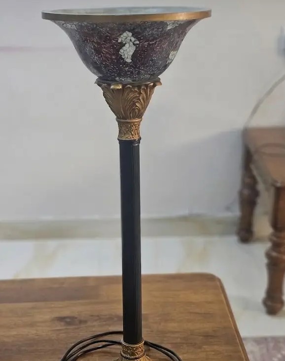 Accessories / Lighting