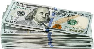 Urgent Loan Offer Are You In Need Contact Us Now