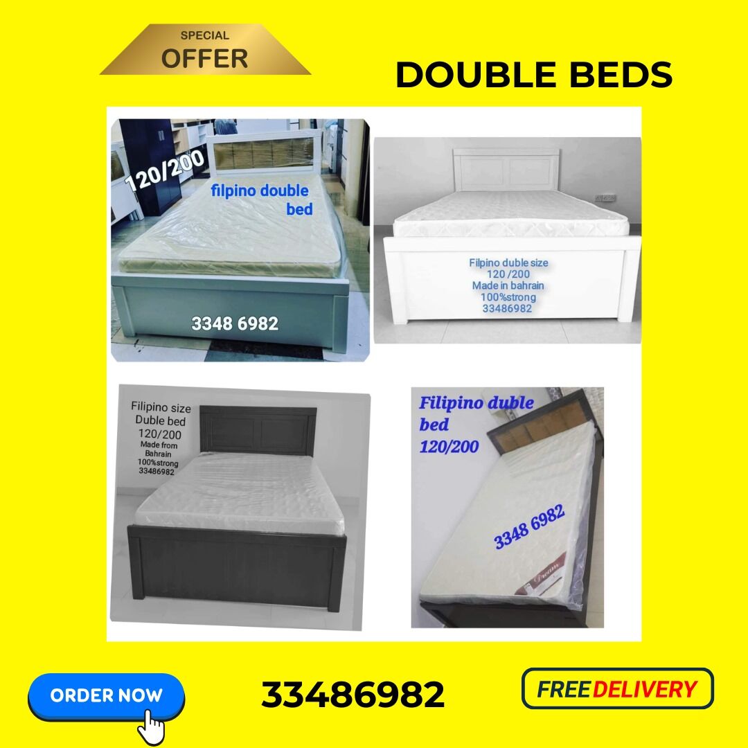 Bhd 1, New Furniture For Sale Only Low Prices And Free Delivery