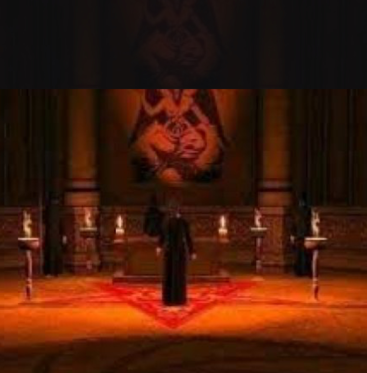 +2349015816099- Join Red Demon Brotherhood Occult Society To Be Rich And Famous
