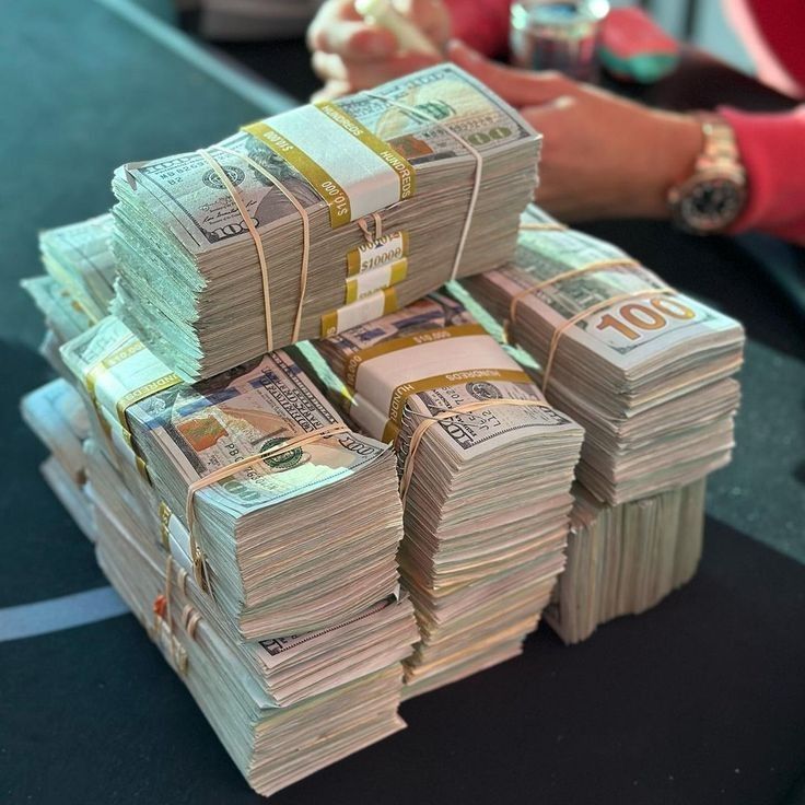 Money Spells For Prosperity, Success & Financial Breakthroughs +256 758 471 138