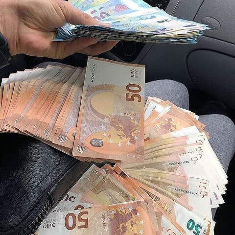 Buy Fake Euro Banknotes Bills Online, Wasap(+44 7397 620325) Buy Prop Counterfeit $50 Aud Banknotes