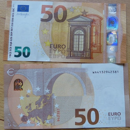 Buy Fake Euro Banknotes Online In Poland Wasap(+44 7397 620325)prop Australia Dollars Bills For Sale
